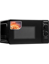 AMW-921 N16010-3 AMW-921 N16010-3