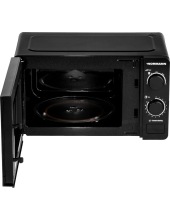 AMW-921 N16010-3 AMW-921 N16010-3