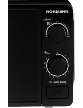 AMW-921 N16010-3 AMW-921 N16010-3