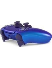 CFI-ZCT1W / CFI-ZCT1J DualSense Chroma (������)