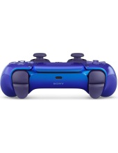 CFI-ZCT1W / CFI-ZCT1J DualSense Chroma (������)