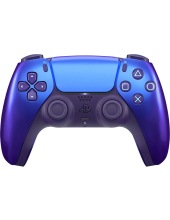 ������� � ������� ���������� SONY CFI-ZCT1W / CFI-ZCT1J DualSense Chroma (������)