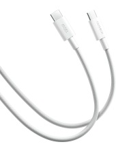 USB-C to USB-C (2�) BHR087AGL / K36350