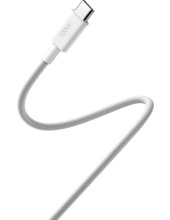 USB-C to USB-C (2�) BHR087AGL / K36350