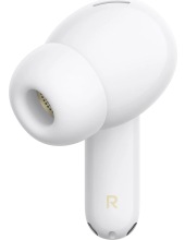 Redmi Buds 8 Pro M2535E1 / BHR08GJGL (�����)