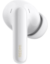 Redmi Buds 8 Pro M2535E1 / BHR08GJGL (�����)