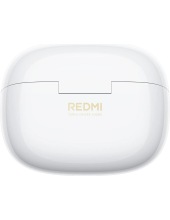 Redmi Buds 8 Pro M2535E1 / BHR08GJGL (�����)