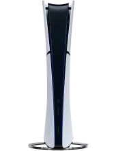 PlayStation 5 Slim Digital Edition CFI-2116B (EU) PlayStation 5 Slim Digital Edition CFI-2116B (EU)