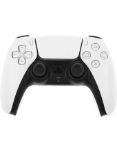 PlayStation 5 Slim Digital Edition CFI-2116B (EU) PlayStation 5 Slim Digital Edition CFI-2116B (EU)