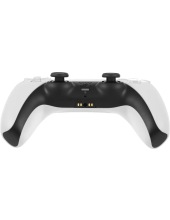 PlayStation 5 Slim Digital Edition CFI-2116B (EU) PlayStation 5 Slim Digital Edition CFI-2116B (EU)