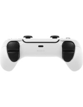 PlayStation 5 Slim Digital Edition CFI-2116B (EU) PlayStation 5 Slim Digital Edition CFI-2116B (EU)