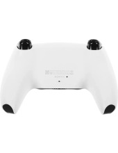 PlayStation 5 Slim Digital Edition CFI-2116B (EU) PlayStation 5 Slim Digital Edition CFI-2116B (EU)