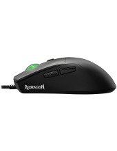 Azzmach 73133 (черный) Azzmach 73133 (черный)