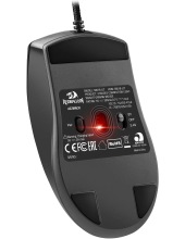 Azzmach 73133 (черный) Azzmach 73133 (черный)
