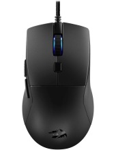 ������� ���� REDRAGON Azzmach 73133 (������)