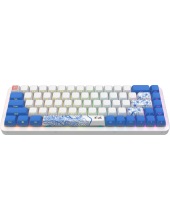 Alumix 68 Arita (RSQ-20057)