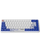 Alumix 68 Arita (RSQ-20057)