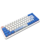 Alumix 68 Arita (RSQ-20057)
