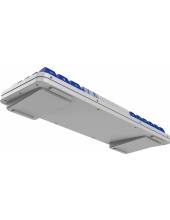 Alumix 68 Arita (RSQ-20057)