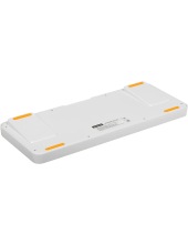 Gooseboard RSQ-20066 g3ms Aquamarine (������)