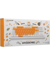 Gooseboard RSQ-20066 g3ms Aquamarine (������)