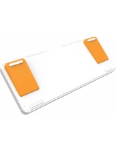 Gooseboard RSQ-20066 g3ms Aquamarine (������)