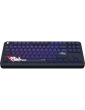 Alumix TKL Classic Kitsune RSQ-20051 (������)