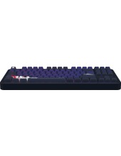 Alumix TKL Classic Kitsune RSQ-20051 (������)