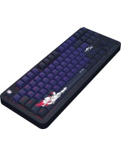 Alumix TKL Classic Kitsune RSQ-20051 (������)