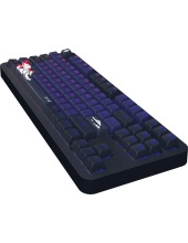 Alumix TKL Classic Kitsune RSQ-20051 (������)