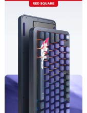Alumix TKL Classic Kitsune RSQ-20051 (������)