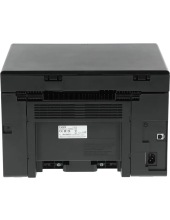 i-Sensys MF3010 Bundle � 2 ��������� 5252B034