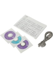 i-Sensys MF3010 Bundle � 2 ��������� 5252B034