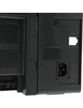 i-Sensys MF3010 Bundle � 2 ��������� 5252B034