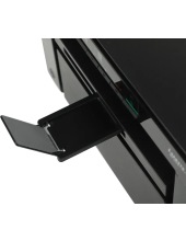i-Sensys MF3010 Bundle � 2 ��������� 5252B034