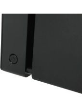 i-Sensys MF3010 Bundle � 2 ��������� 5252B034
