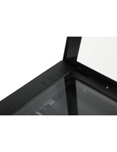 i-Sensys MF3010 Bundle � 2 ��������� 5252B034