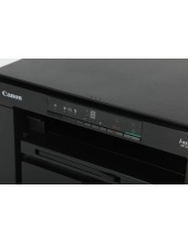 i-Sensys MF3010 Bundle � 2 ��������� 5252B034