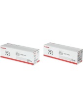 i-Sensys MF3010 Bundle � 2 ��������� 5252B034