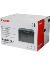 i-Sensys MF3010 Bundle � 2 ��������� 5252B034