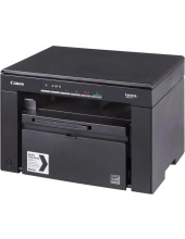 i-Sensys MF3010 Bundle � 2 ��������� 5252B034