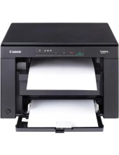 i-Sensys MF3010 Bundle � 2 ��������� 5252B034