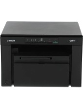 i-Sensys MF3010 Bundle � 2 ��������� 5252B034