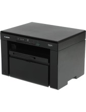i-Sensys MF3010 Bundle � 2 ��������� 5252B034
