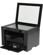 i-Sensys MF3010 Bundle � 2 ��������� 5252B034