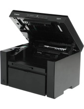 i-Sensys MF3010 Bundle � 2 ��������� 5252B034