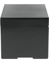 i-Sensys MF3010 Bundle � 2 ��������� 5252B034