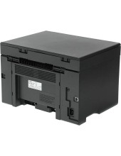 i-Sensys MF3010 Bundle � 2 ��������� 5252B034