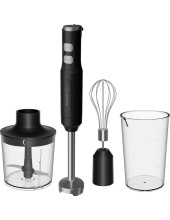 ������� ��������� WEISSGAUFF WHB 370 PSB Silent Pro