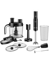 ������� ��������� WEISSGAUFF WHB 510 Multi Cubix Pro